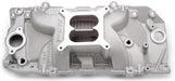 Edelbrock Edelbrock Performer RPM Intake Manifolds 7161 Autofit