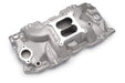 Edelbrock Edelbrock Performer RPM Intake Manifolds 7163 Autofit