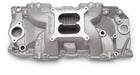 Edelbrock Edelbrock Performer RPM Intake Manifolds 7163 Autofit