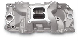 Edelbrock Edelbrock Performer RPM Intake Manifolds 7163 Autofit