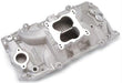 Edelbrock Edelbrock Performer RPM Intake Manifolds 7164 Autofit