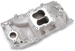 Edelbrock Edelbrock Performer RPM Intake Manifolds 7164 Autofit