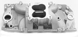 Edelbrock Edelbrock Performer RPM Intake Manifolds 7164 Autofit