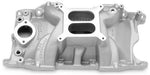 Edelbrock Edelbrock Performer RPM Intake Manifolds 7176 Autofit