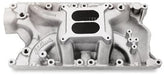 Edelbrock Edelbrock Performer RPM Intake Manifolds 7181 Autofit