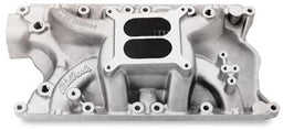 Edelbrock Edelbrock Performer RPM Intake Manifolds 7181 Autofit