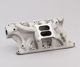 Edelbrock Edelbrock Performer RPM Intake Manifolds 7181 Autofit