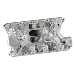 Edelbrock Edelbrock Performer RPM Intake Manifolds 71811 Autofit