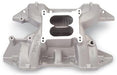 Edelbrock Edelbrock Performer RPM Intake Manifolds 7186 Autofit
