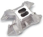Edelbrock Edelbrock Performer RPM Intake Manifolds 7186 Autofit