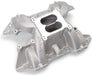 Edelbrock Edelbrock Performer RPM Intake Manifolds 7193 Autofit
