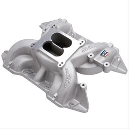 Edelbrock Edelbrock Performer RPM Intake Manifolds 7193 Autofit