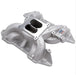 Edelbrock Edelbrock Performer RPM Intake Manifolds 7193 Autofit