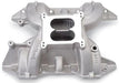 Edelbrock Edelbrock Performer RPM Intake Manifolds 7193 Autofit