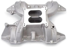 Edelbrock Edelbrock Performer RPM Intake Manifolds 7193 Autofit