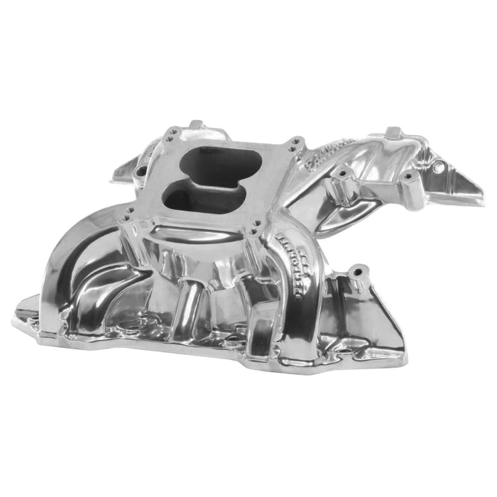 Edelbrock Edelbrock Performer RPM Intake Manifolds 71931 Autofit