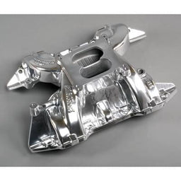 Edelbrock Edelbrock Performer RPM Intake Manifolds 71931 Autofit