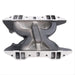Edelbrock Edelbrock Performer RPM Intake Manifolds 71933 Autofit
