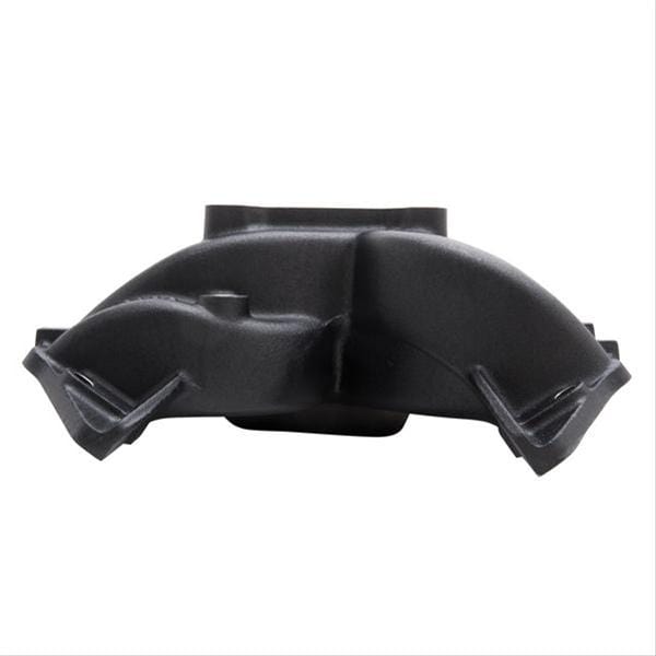 Edelbrock Edelbrock Performer RPM Intake Manifolds 71933 Autofit