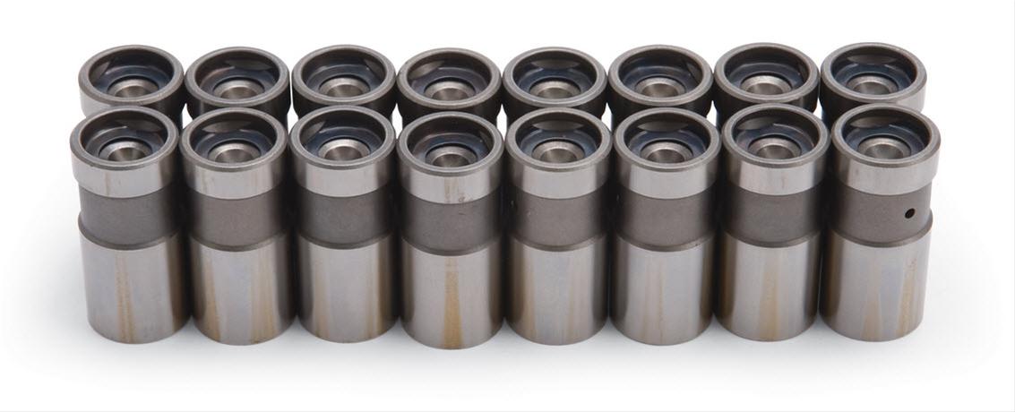 Edelbrock Edelbrock Performer RPM Lifters 9705 Autofit