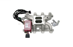 Edelbrock Edelbrock Performer RPM LS1 Intake Manifold Kits 7118 Autofit