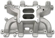 Edelbrock Edelbrock Performer RPM LS1 Intake Manifolds 71187 Autofit
