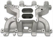 Edelbrock Edelbrock Performer RPM LS1 Intake Manifolds 71187 Autofit