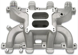 Edelbrock Edelbrock Performer RPM LS1 Intake Manifolds 71187 Autofit