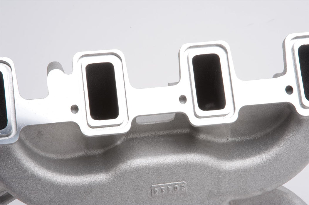 Edelbrock Edelbrock Performer RPM LS3 Intake Manifolds 71197 Autofit