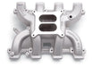 Edelbrock Edelbrock Performer RPM LS3 Intake Manifolds 71197 Autofit