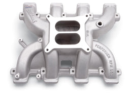 Edelbrock Edelbrock Performer RPM LS3 Intake Manifolds 71197 Autofit