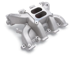 Edelbrock Edelbrock Performer RPM LS3 Intake Manifolds 71197 Autofit