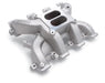 Edelbrock Edelbrock Performer RPM LS3 Intake Manifolds 71197 Autofit