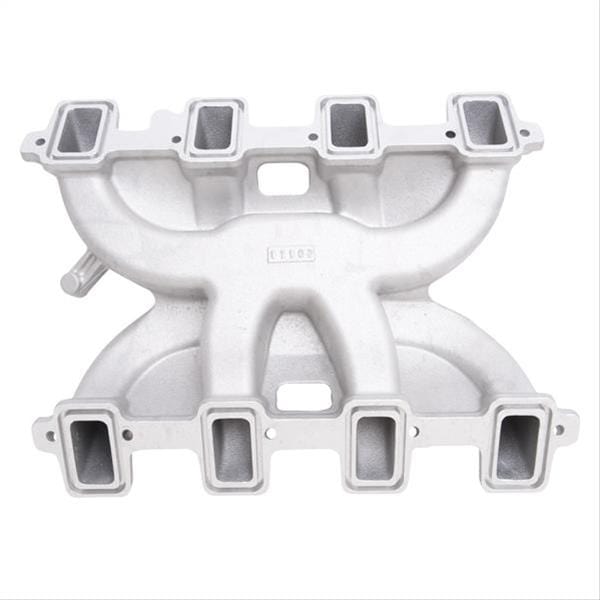 Edelbrock Edelbrock Performer RPM LS3 Intake Manifolds 71197 Autofit