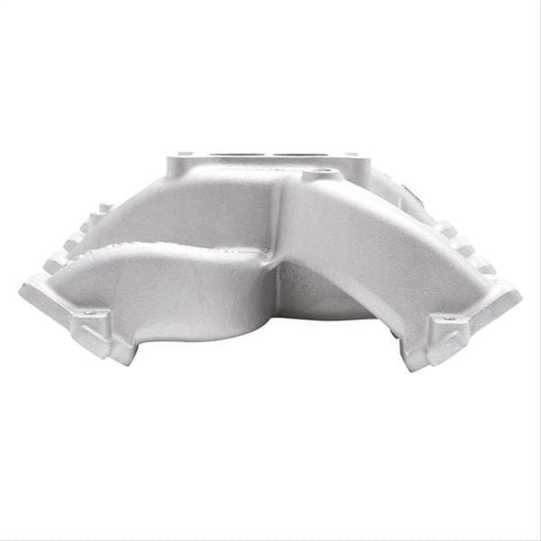 Edelbrock Edelbrock Performer RPM LS3 Intake Manifolds 71197 Autofit