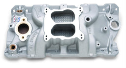 Edelbrock Edelbrock Performer RPM Marine Intake Manifolds 2504 Autofit