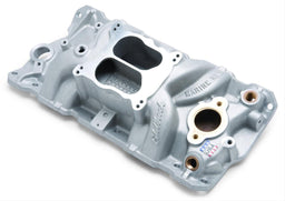 Edelbrock Edelbrock Performer RPM Marine Intake Manifolds 2504 Autofit