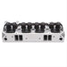 Edelbrock Edelbrock Performer RPM Pontiac CNC Cylinder Heads 61515 Autofit