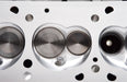 Edelbrock Edelbrock Performer RPM Pontiac CNC Cylinder Heads 61515 Autofit