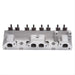 Edelbrock Edelbrock Performer RPM Pontiac CNC Cylinder Heads 61525 Autofit