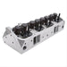 Edelbrock Edelbrock Performer RPM Pontiac CNC Cylinder Heads 61525 Autofit