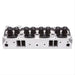 Edelbrock Edelbrock Performer RPM Pontiac CNC Cylinder Heads 61529 Autofit