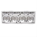 Edelbrock Edelbrock Performer RPM Pontiac CNC Cylinder Heads 61529 Autofit