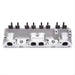 Edelbrock Edelbrock Performer RPM Pontiac CNC Cylinder Heads 61529 Autofit