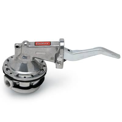 Edelbrock Edelbrock Performer RPM Street Fuel Pumps 1720 Autofit