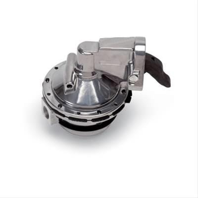 Edelbrock Edelbrock Performer RPM Street Fuel Pumps 1721 Autofit