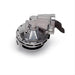 Edelbrock Edelbrock Performer RPM Street Fuel Pumps 1721 Autofit