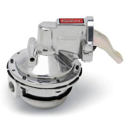 Edelbrock Edelbrock Performer RPM Street Fuel Pumps 1722 Autofit