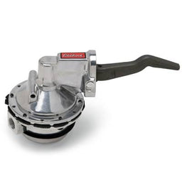 Edelbrock Edelbrock Performer RPM Street Fuel Pumps 1724 Autofit