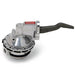 Edelbrock Edelbrock Performer RPM Street Fuel Pumps 1724 Autofit